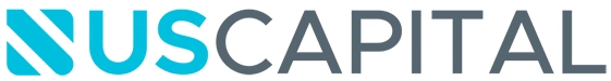 USA Capital Co.