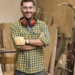 Equipment Financing