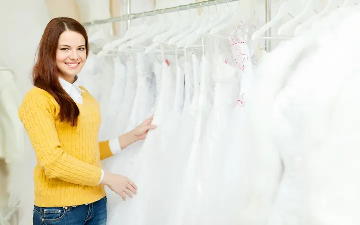 Merchant Cash Advance