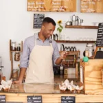 SBA Loans