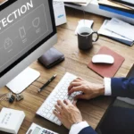 Unsecured Business Funding Options: Flexible Solutions with USA Capital Co.