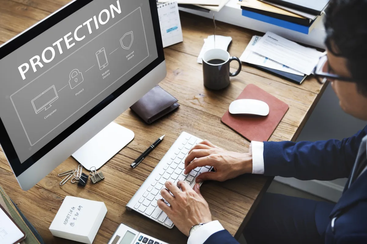 Unsecured Business Funding Options: Flexible Solutions with USA Capital Co.