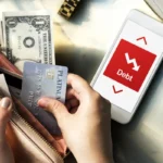 Bad Credit? Get Business Loans Fast with USA Capital Co.