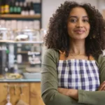 Working Capital Loans